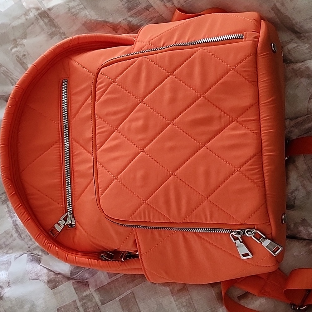 I.N.C International Concept Backpack